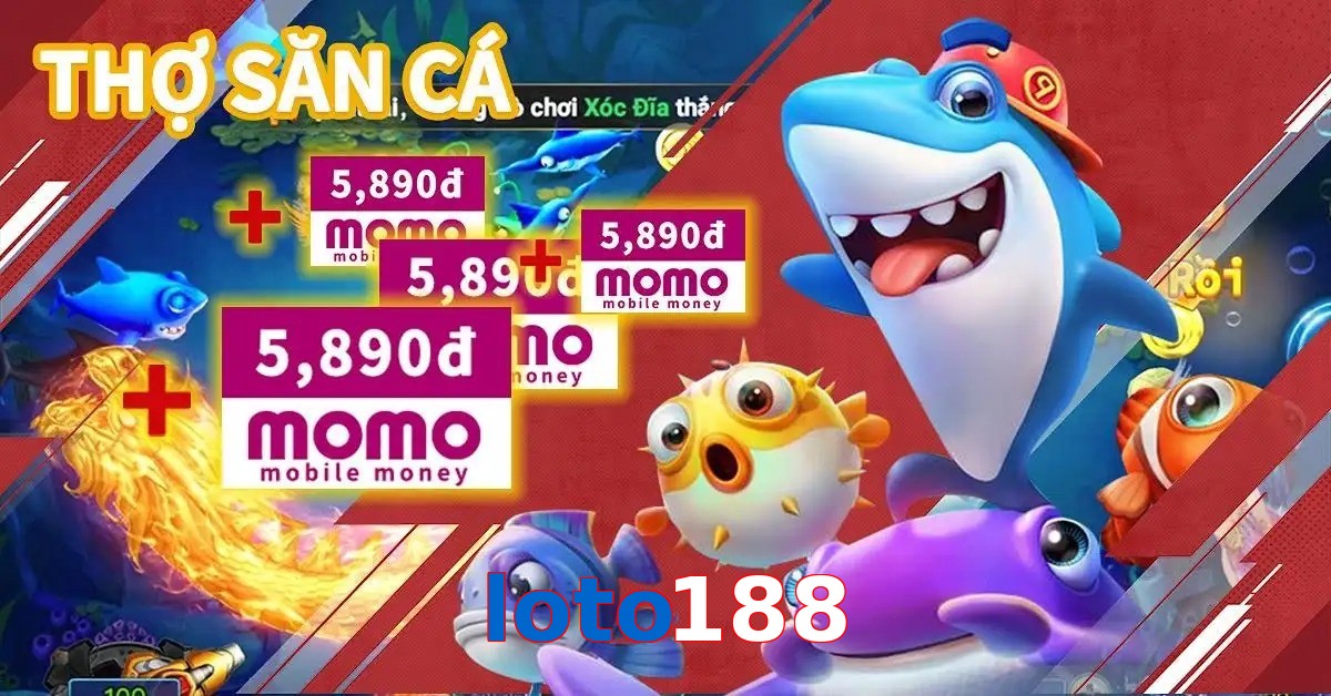 loto188