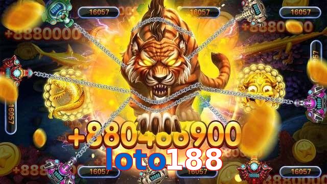 loto188