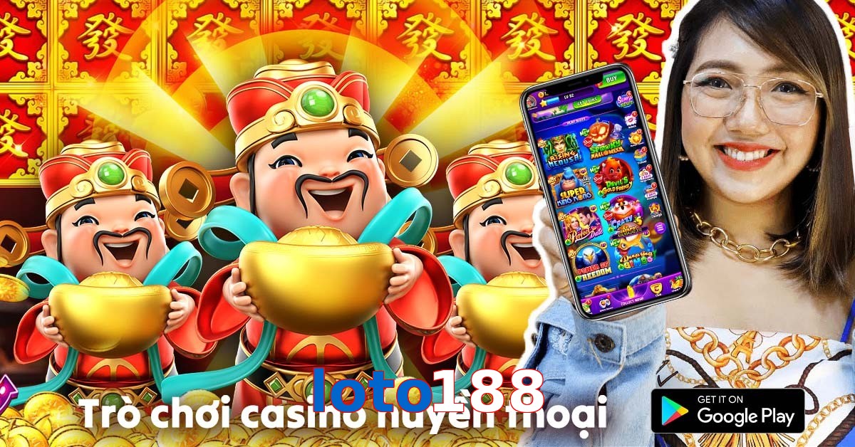 loto188