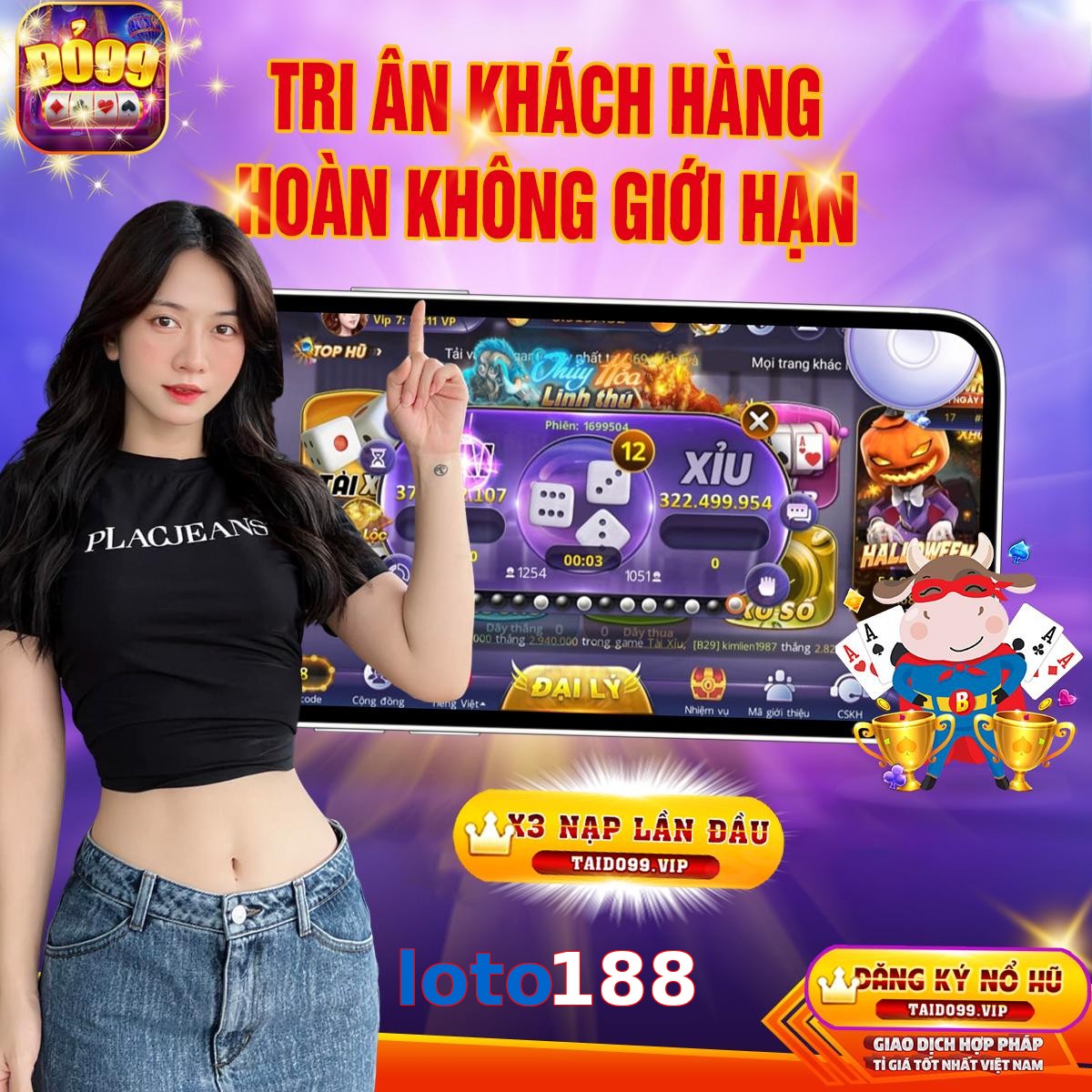 loto188