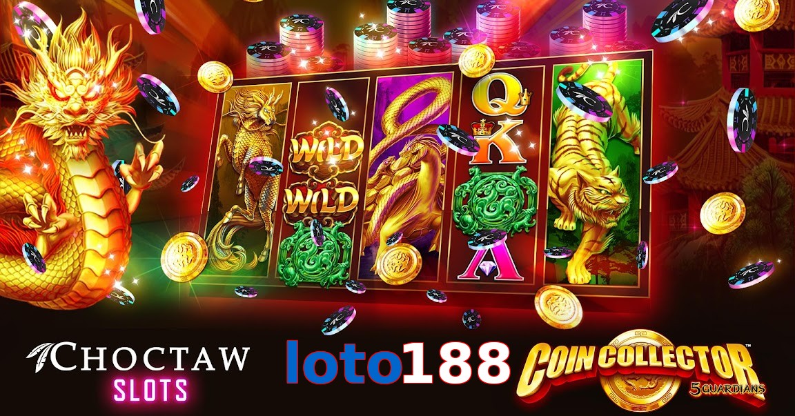 loto188