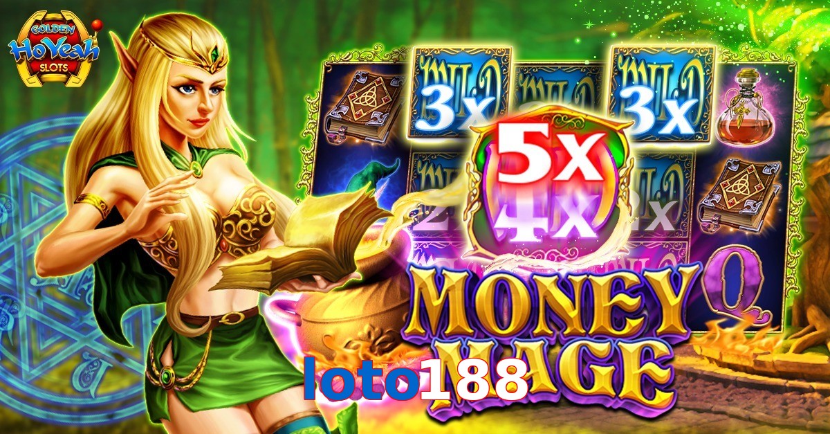 loto188