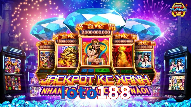loto188