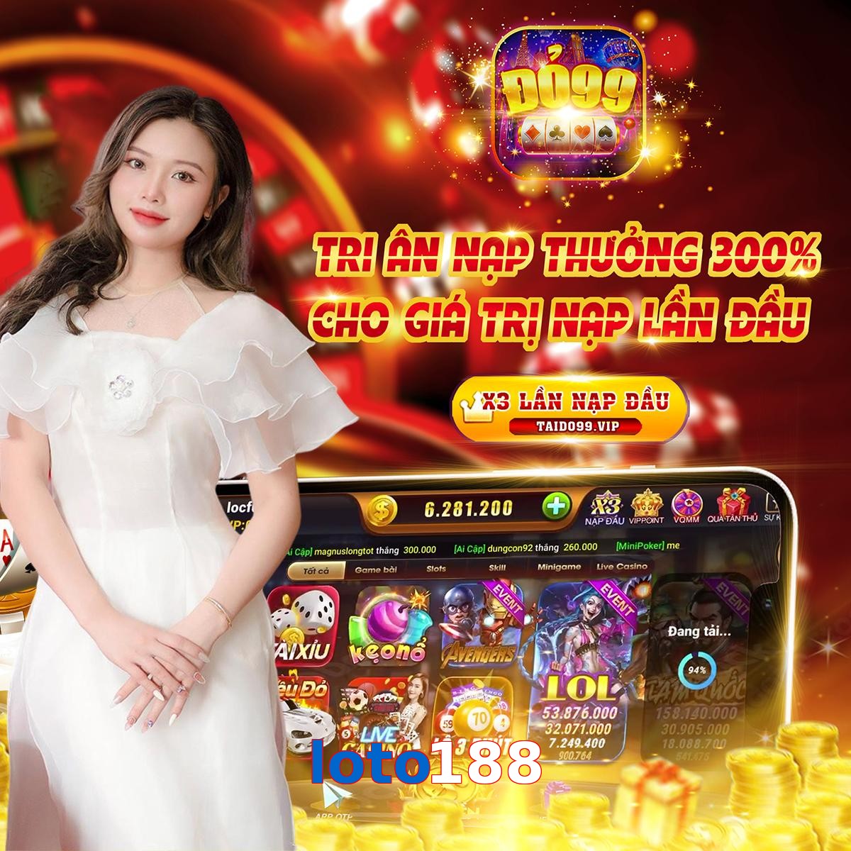 loto188
