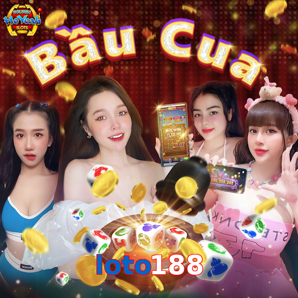 loto188