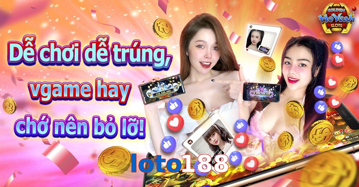 loto188