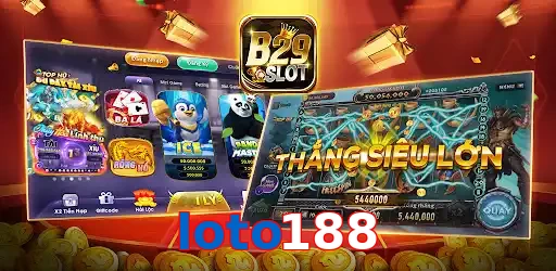 loto188