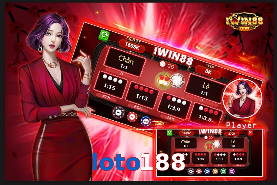 loto188