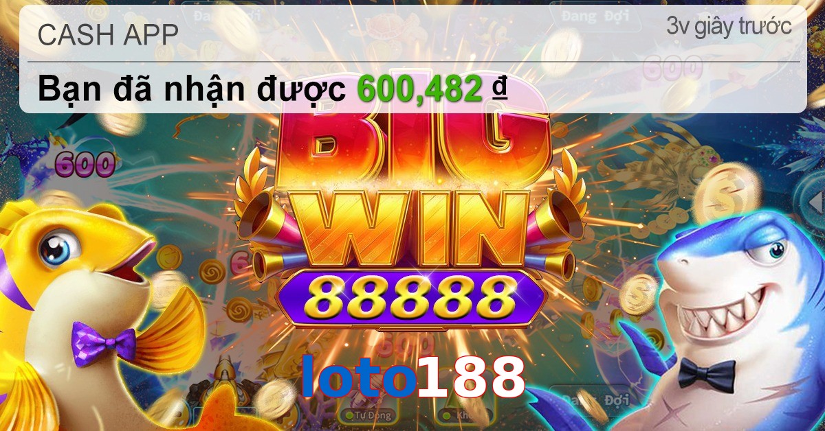 loto188