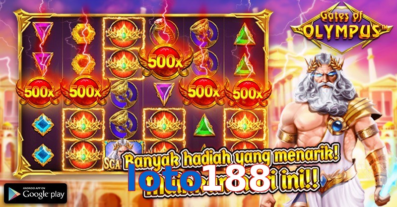 loto188