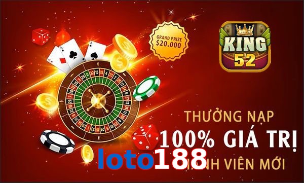 loto188