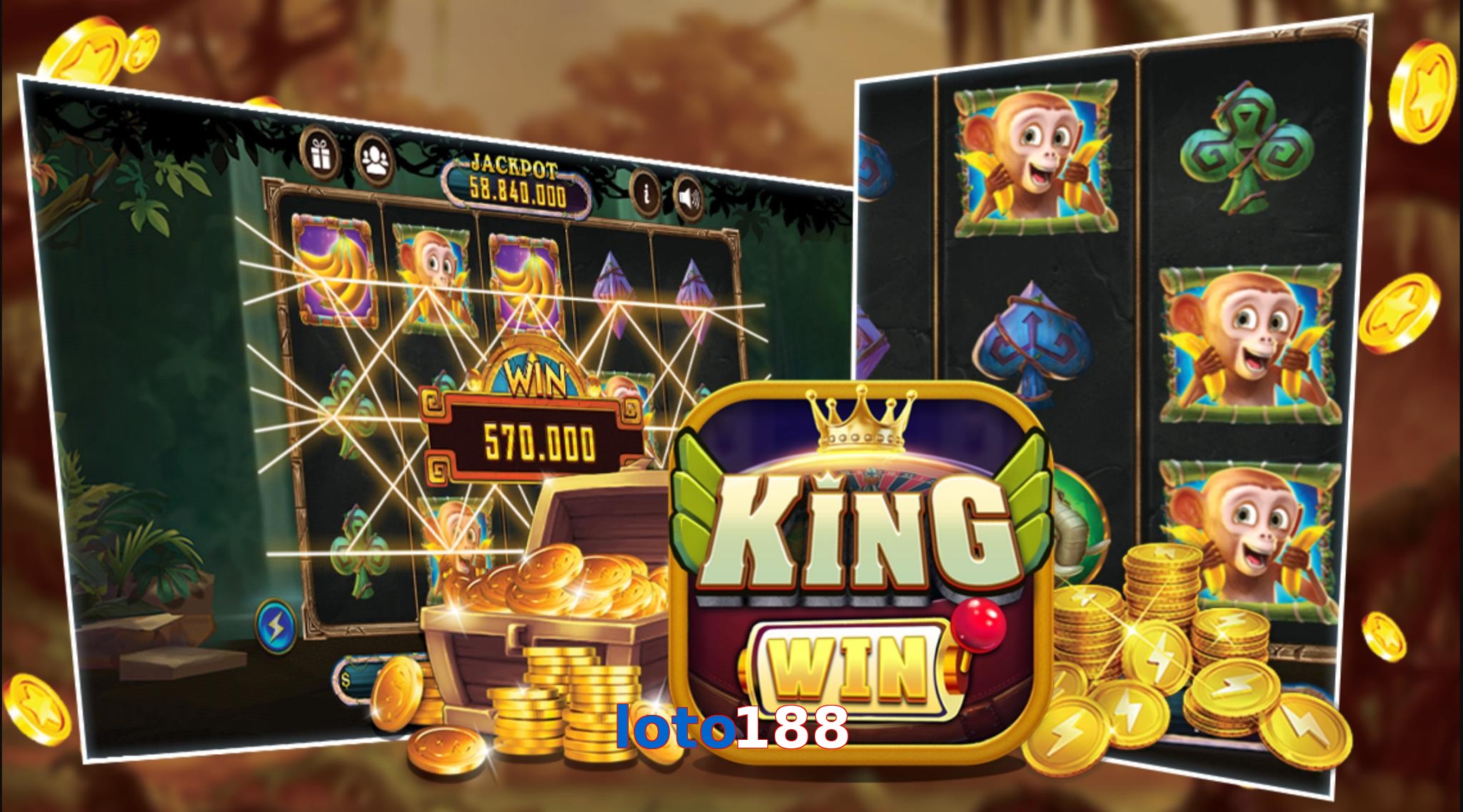 loto188