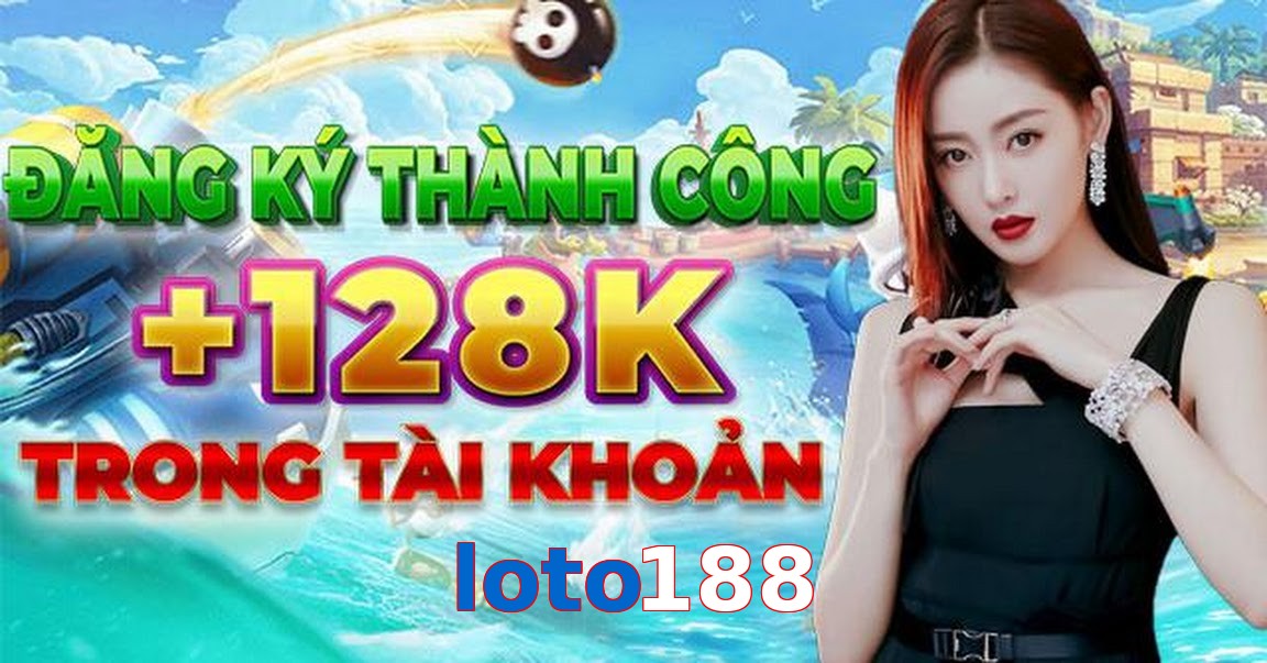 loto188