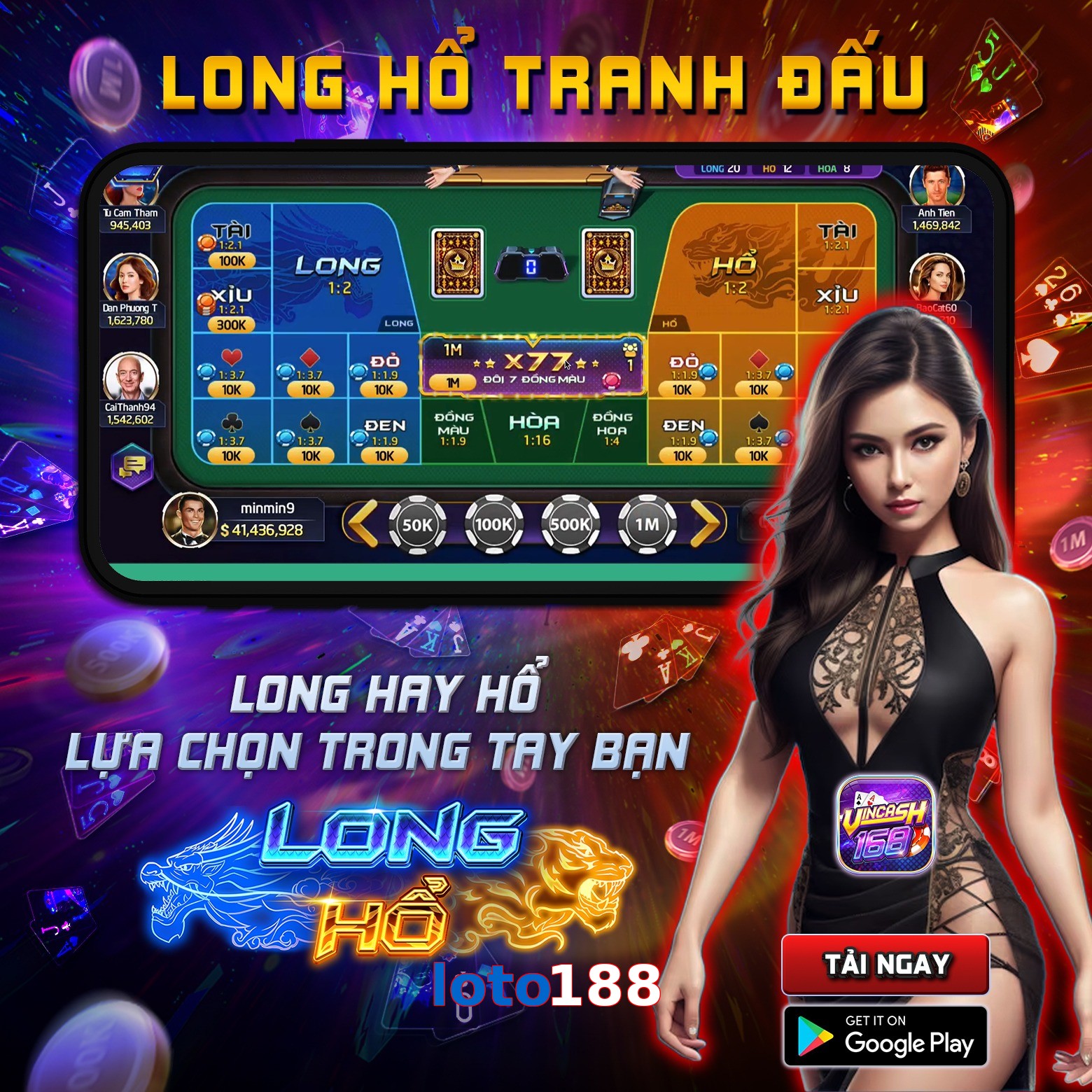 loto188