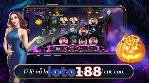 loto188