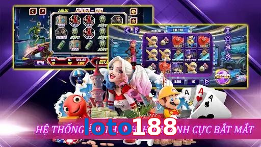 loto188