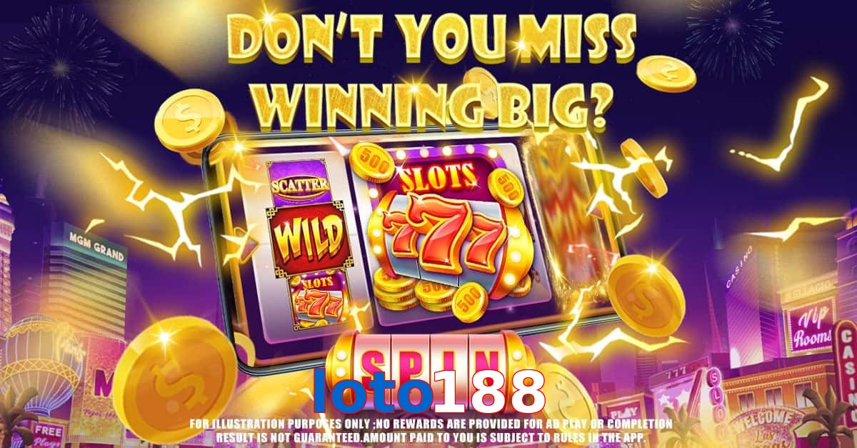 loto188