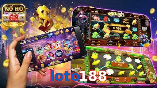 loto188