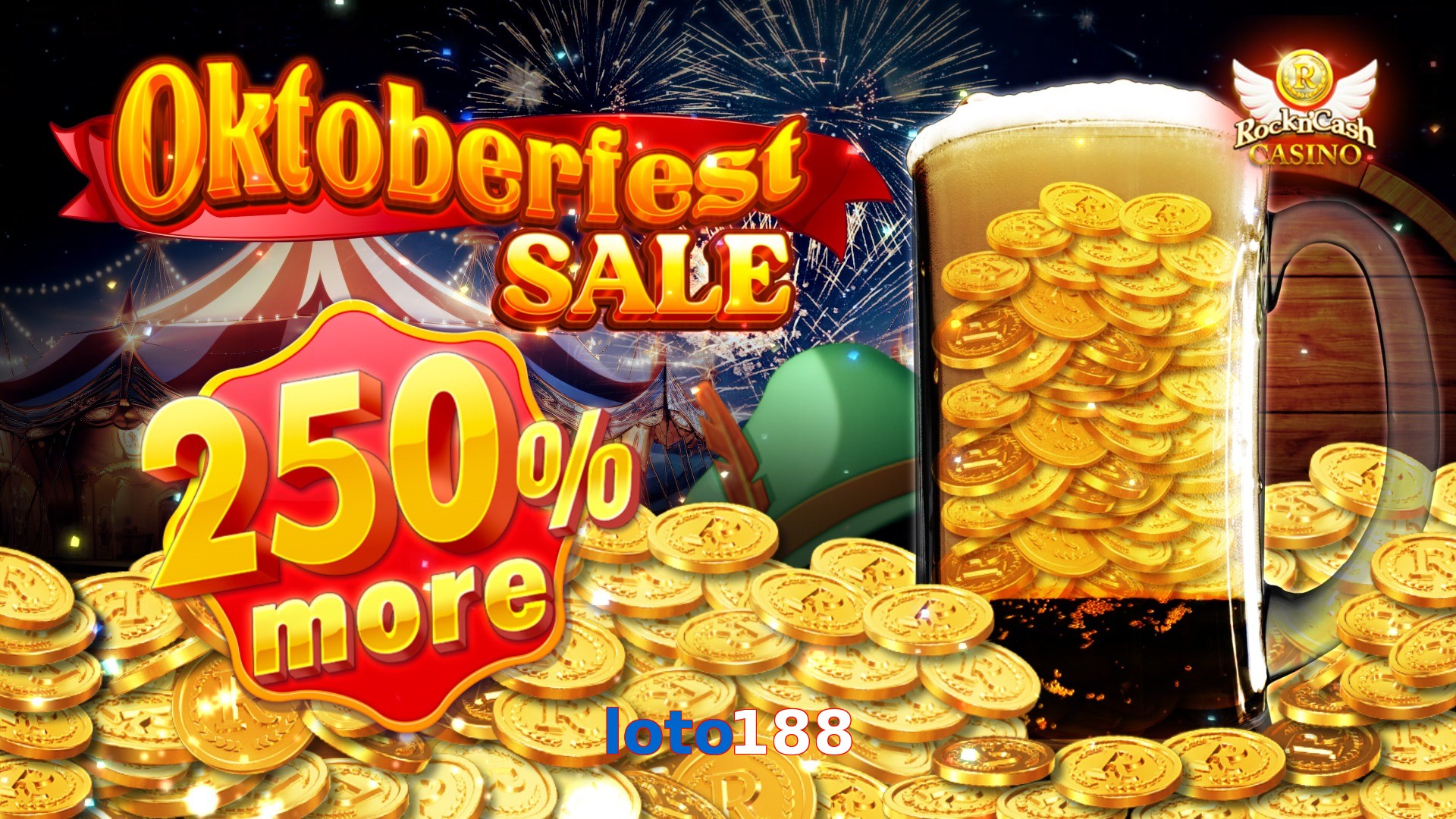 loto188