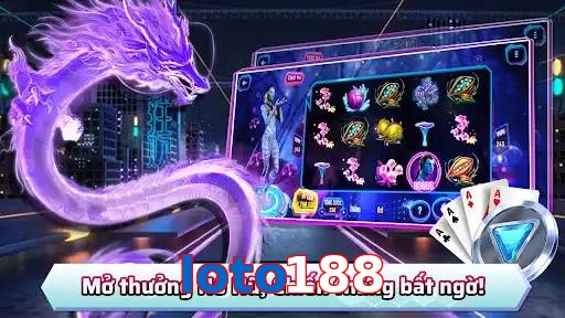 loto188
