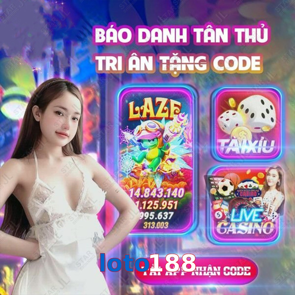 loto188