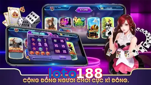 loto188
