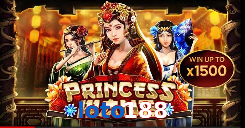 loto188