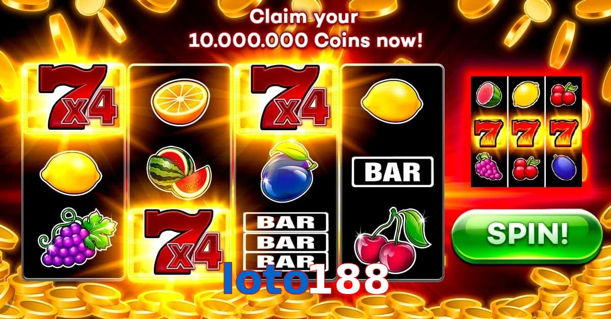 loto188