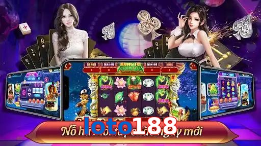 loto188