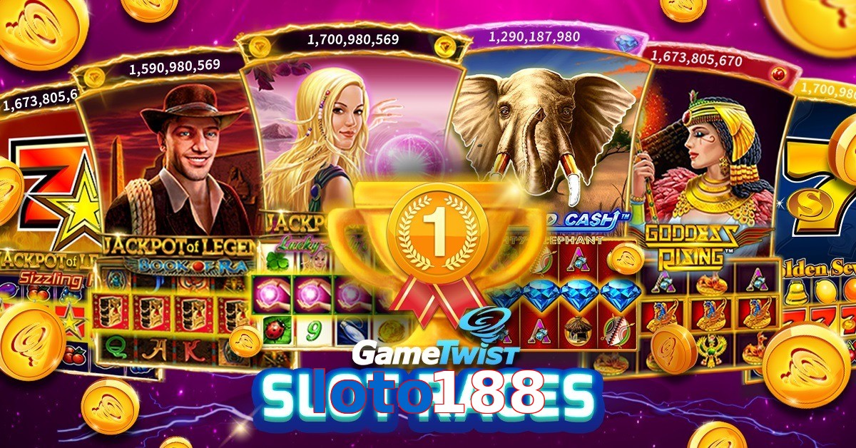loto188