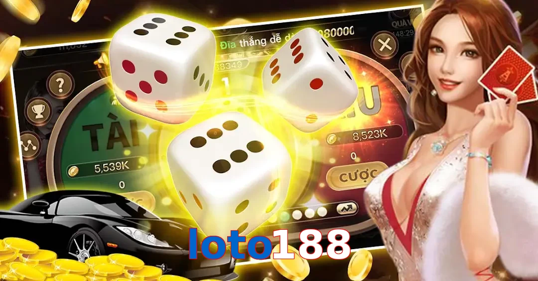 loto188