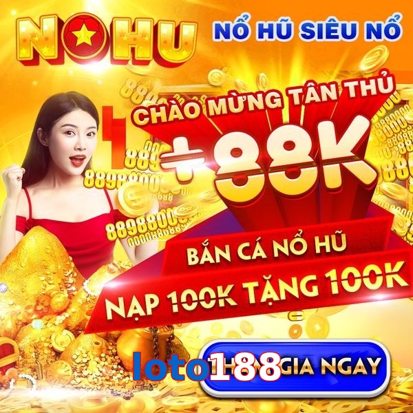 loto188