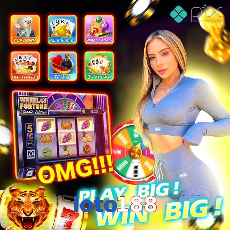 loto188