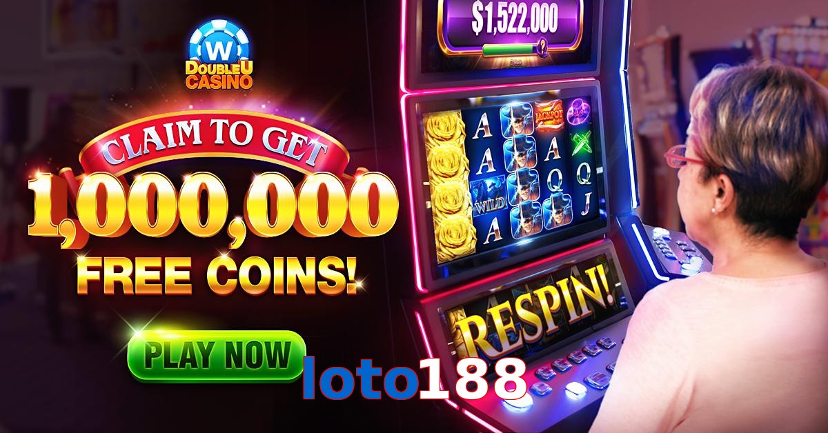 loto188