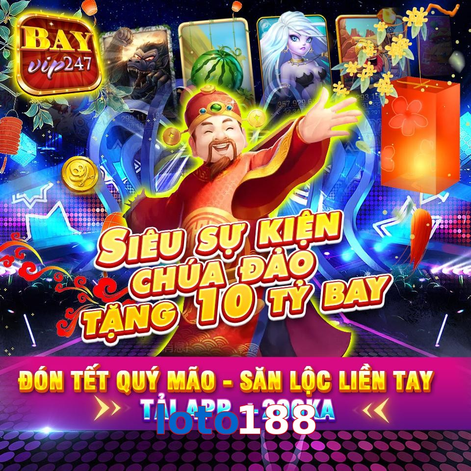 loto188