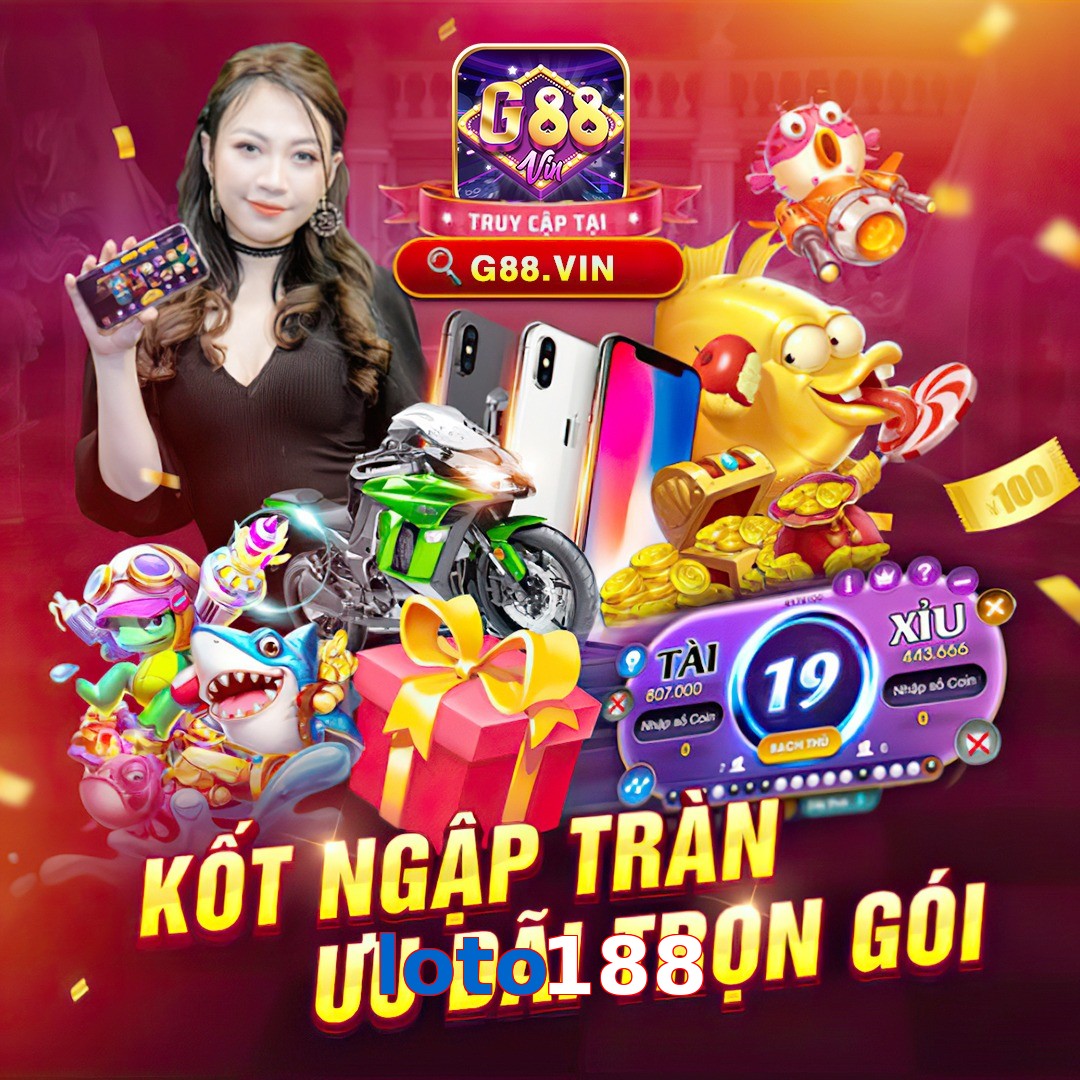 loto188