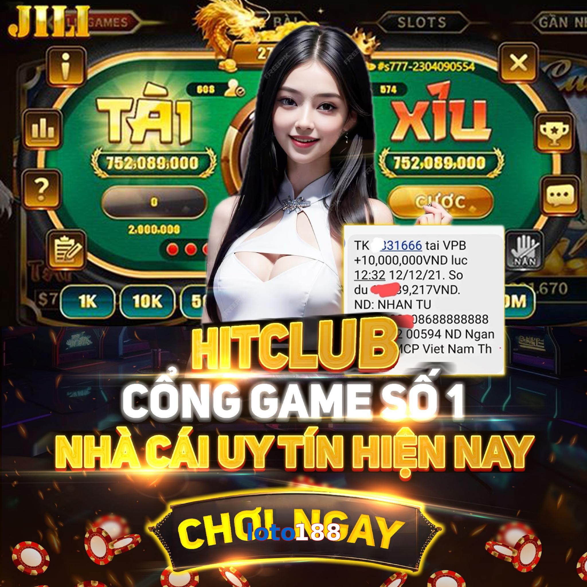 loto188