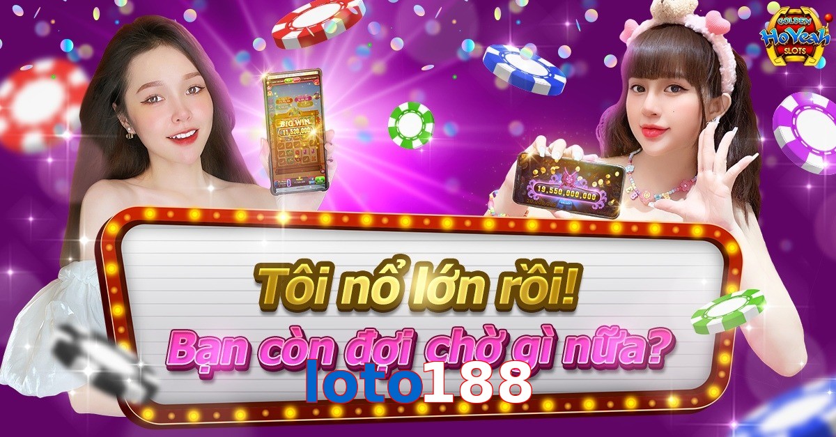 loto188