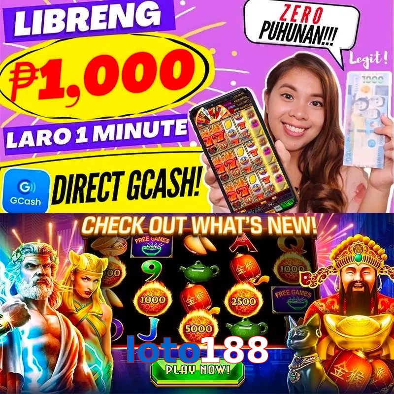 loto188
