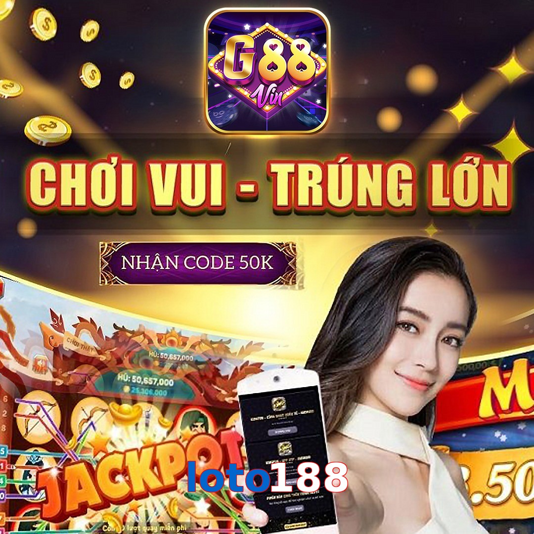 loto188