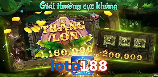 loto188