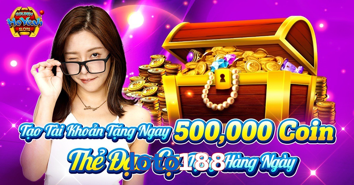 loto188
