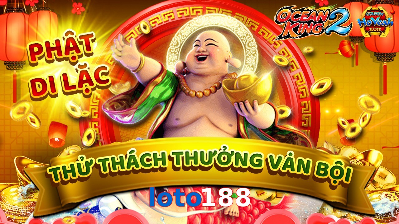 loto188
