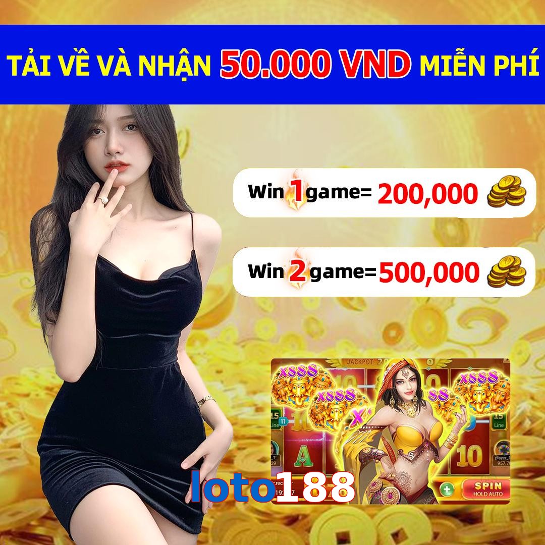 loto188