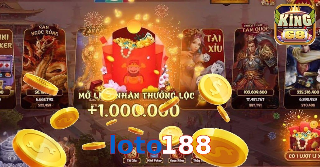 loto188