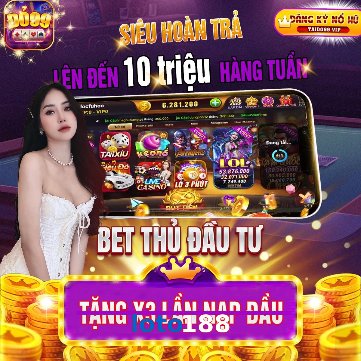 loto188