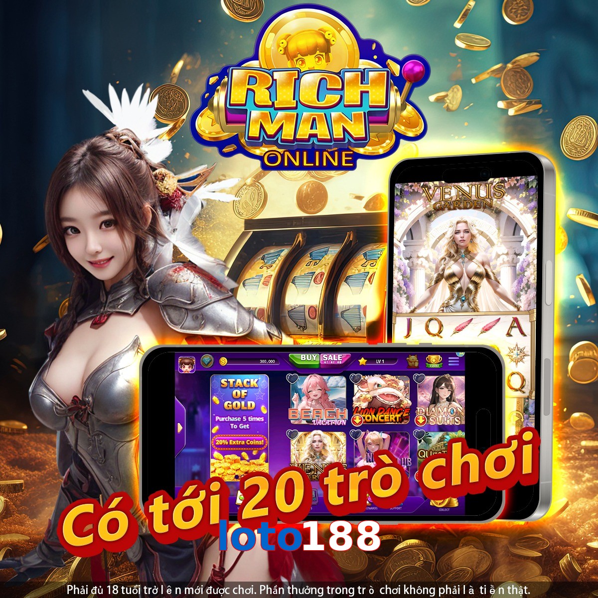 loto188