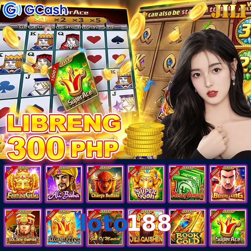 loto188