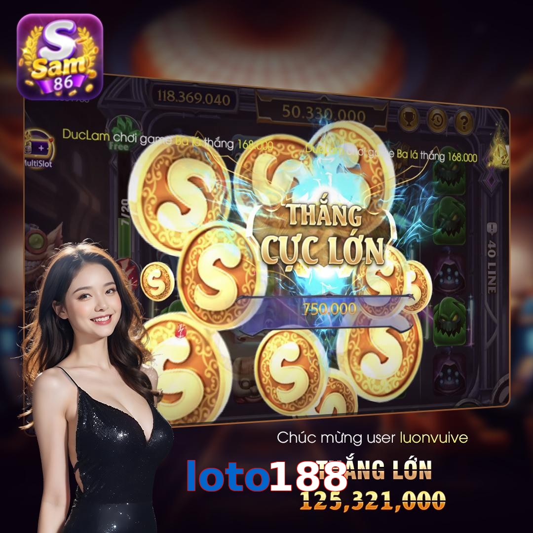 loto188