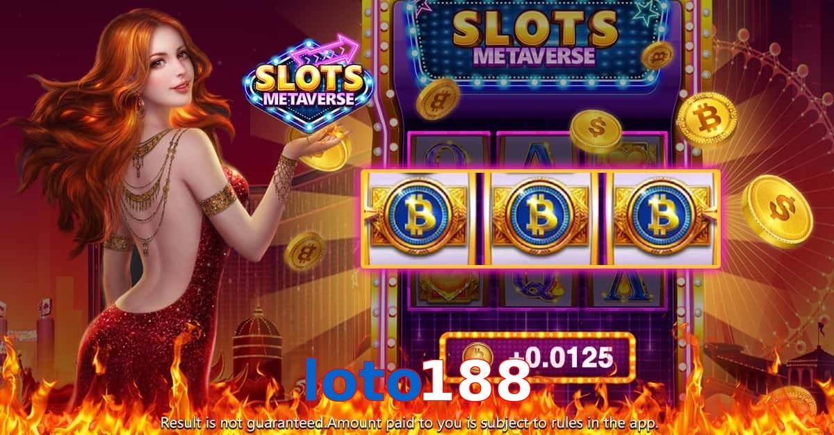 loto188